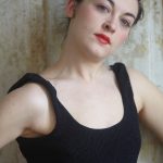 beautiful, charming, elegant-7943859.jpg